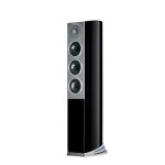 Audiovector R8 Arreté