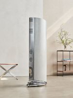 Audiovector R8 Arreté