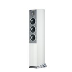 Audiovector R8 Arreté