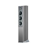 Audiovector R8 Arreté