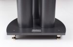 Audiovector Stand Mount
