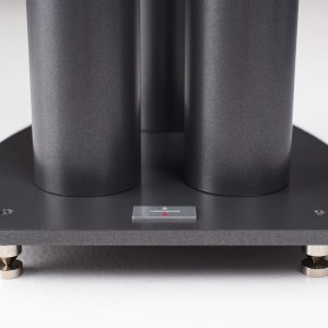 Audiovector Stand Mount