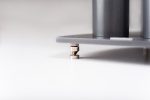 Audiovector Stand Mount