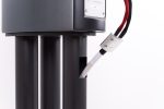 Audiovector Stand Mount