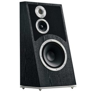 Audiovector TRAPEZE