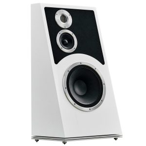 Audiovector TRAPEZE