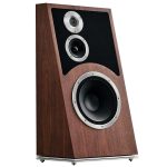Audiovector TRAPEZE