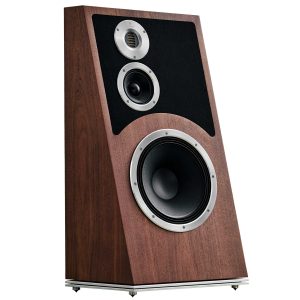 Audiovector TRAPEZE