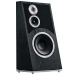 Audiovector TRAPEZE
