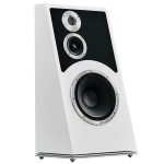 Audiovector TRAPEZE