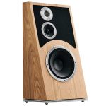 Audiovector TRAPEZE