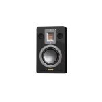 Audiovector Wall SE