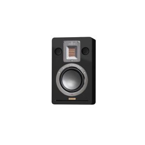 Audiovector Wall SE