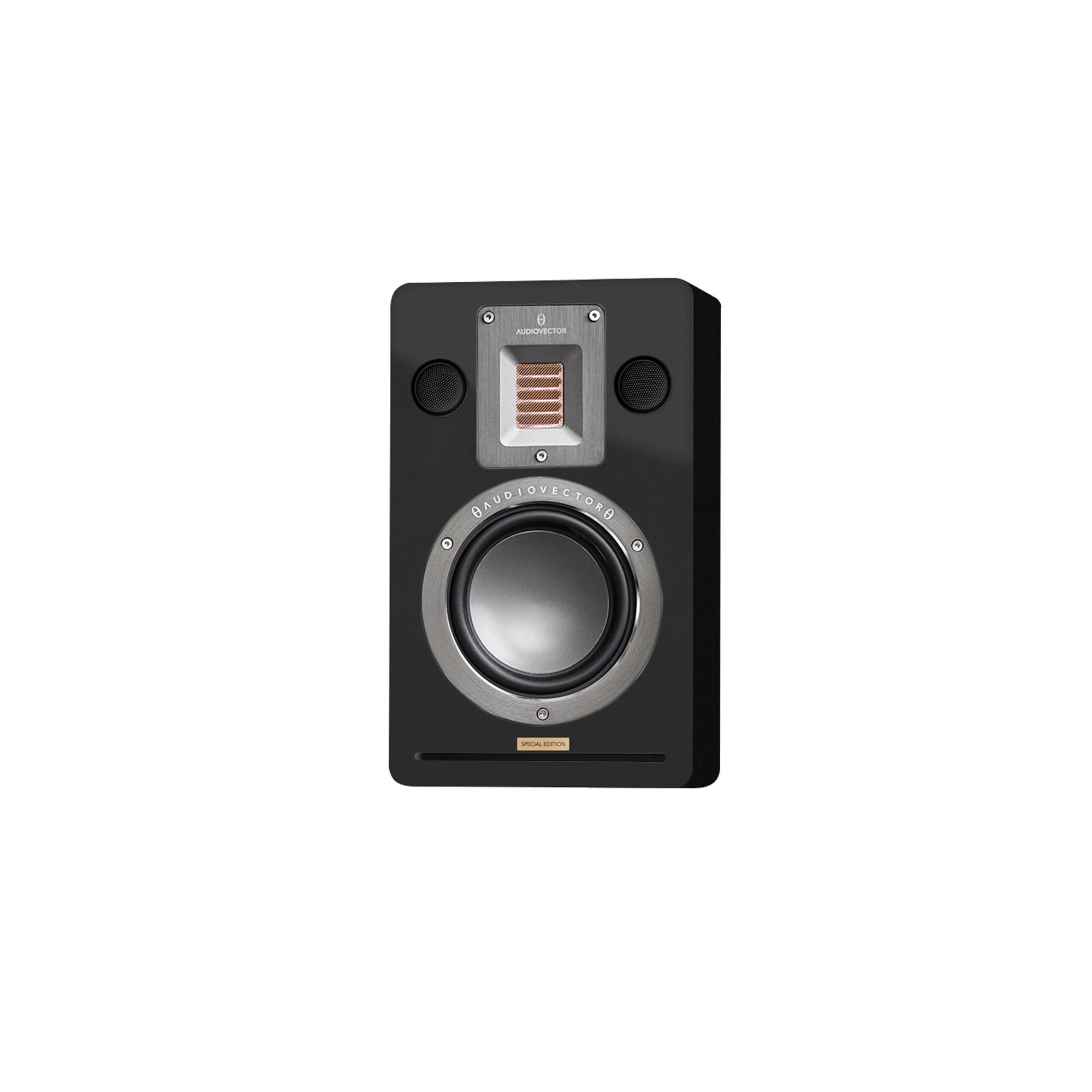 Audiovector Wall SE Audiovector Wall SE