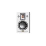 Audiovector Wall SE