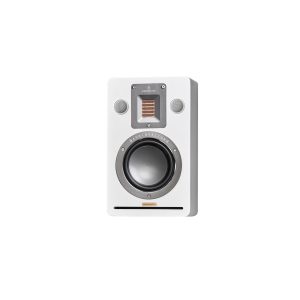 Audiovector Wall SE