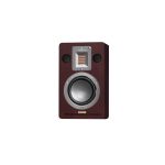 Audiovector Wall SE