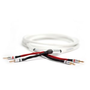 Audiovector ZERO Avantgarde (3.15m)