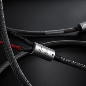 Audiovector ZERO Avantgarde Arreté (3.15m)