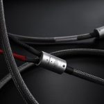 Audiovector ZERO Avantgarde Arreté (3.15m)