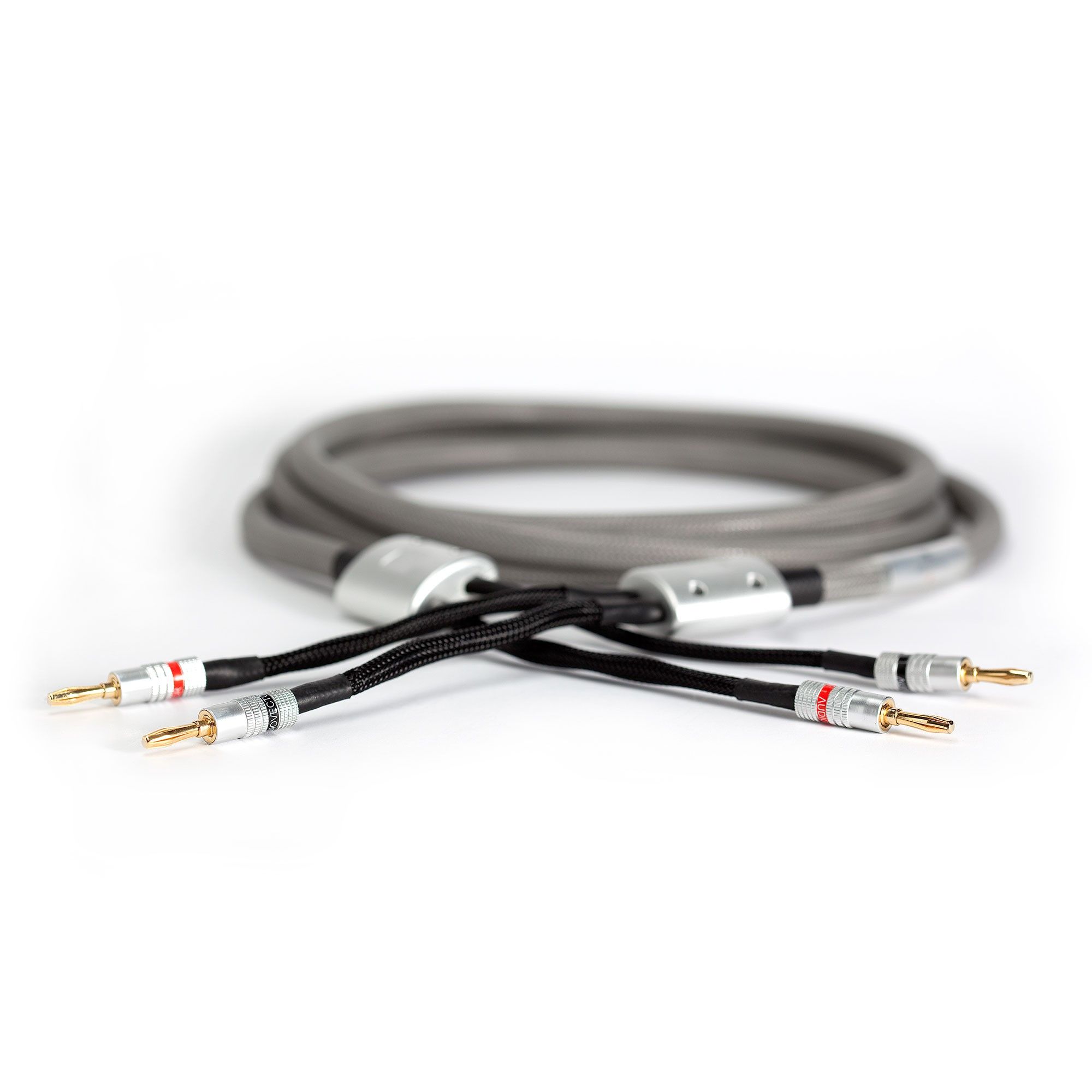 Audiovector ZERO Signature (3.15m) Audiovector ZERO Signature (3.15m)