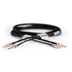 Audiovector ZERO Super (3.15m)