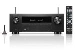 AVR-X2800H