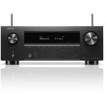 AVR-X2800H