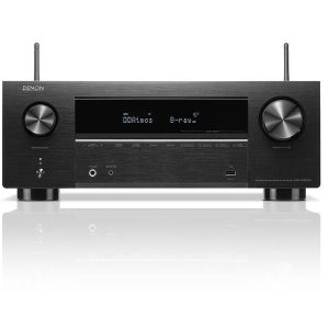 AVR-X2800H