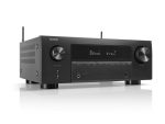 AVR-X2800H