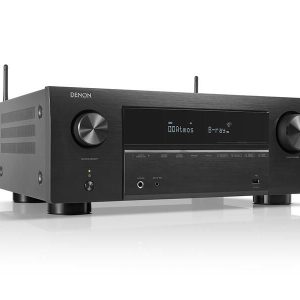 AVR-X2800H