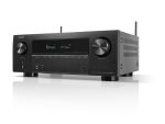 AVR-X2800H