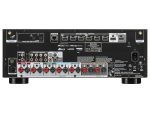 AVR-X2800H
