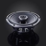 Awave A-C650