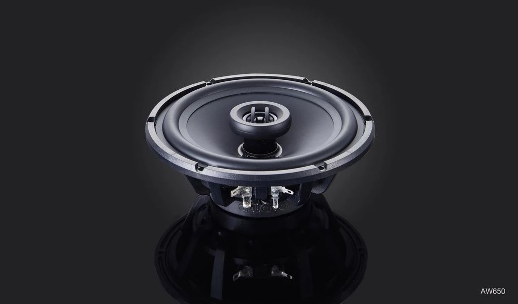 Awave A-C650 Awave A-C650