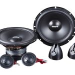 Awave AC650C