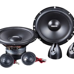 Awave AC650C