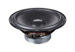 Awave AC650C