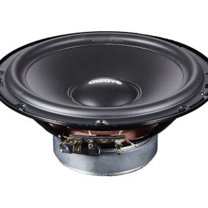 Awave AC650C
