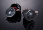 Awave AC650C