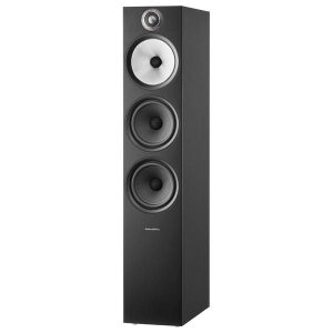 Bowers & Wilkins 603 S2 ANNIVERSARY EDITION