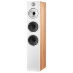 Bowers & Wilkins 603 S2 ANNIVERSARY EDITION