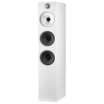 Bowers & Wilkins 603 S2 ANNIVERSARY EDITION