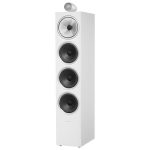 Bowers & Wilkins 702 S2