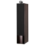 Bowers & Wilkins 702 S2 SIGNATURE