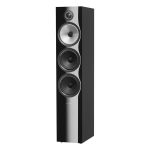 Bowers & Wilkins 703 S2