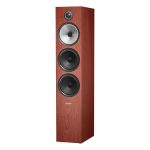 Bowers & Wilkins 703 S2