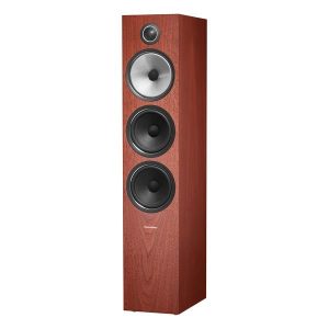Bowers & Wilkins 703 S2