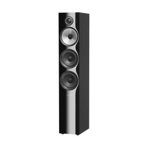 Bowers & Wilkins 704 S2
