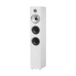 Bowers & Wilkins 704 S2